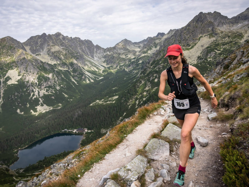 2cd601891777159fa4567411bdaa2ecf