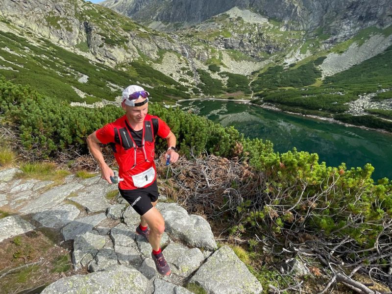 300098438_404570635111700_666997855574131240_n