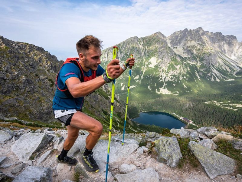 300134806_405297881705642_4020096110857296341_n