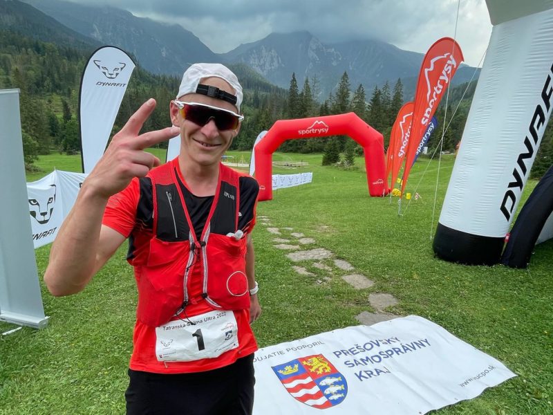 300427649_404736918428405_5382016221940224170_n