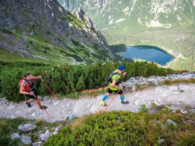 300499985_405297895038974_3579083751134367628_n