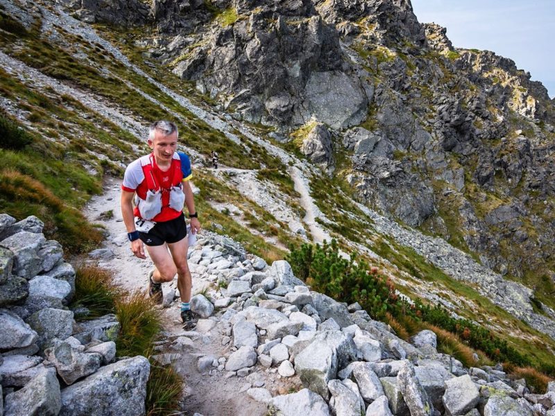 300611575_405297885038975_7613810143974824712_n