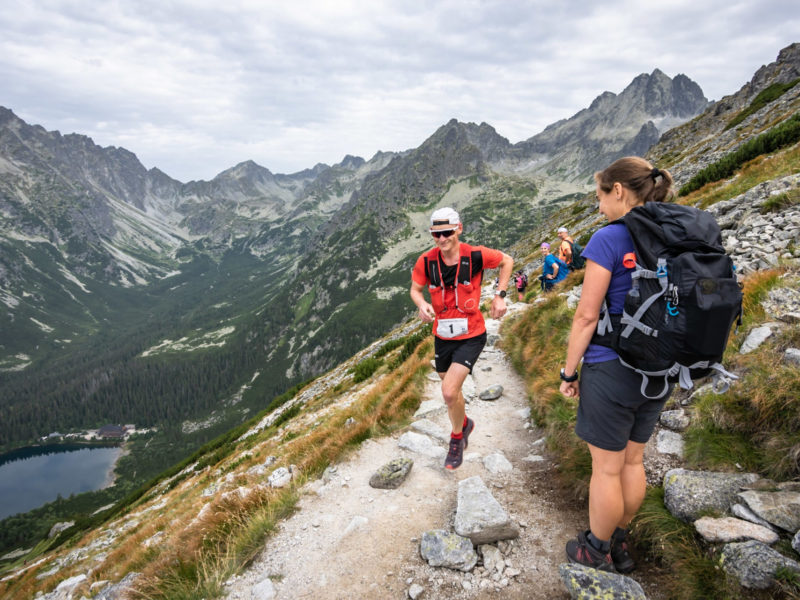 4c58816044146aec4fe01d8032987025