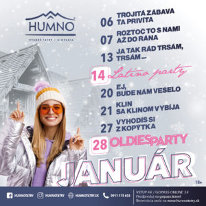 humno_tatry_januar