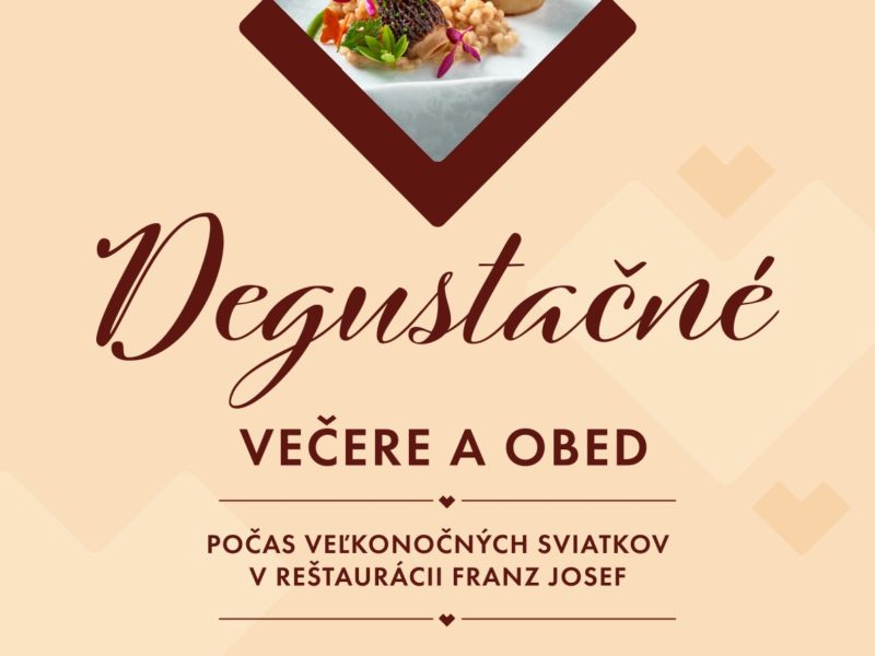 degustacne-menu-velka-noc-tatry