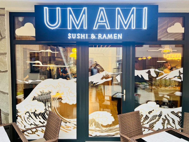 Umami Sushi Ramen (8)