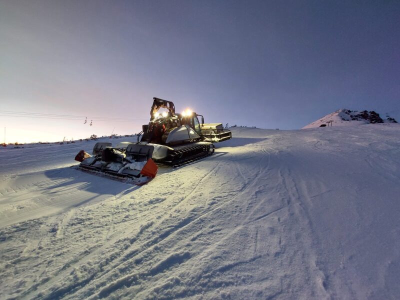 strbske pleso solisko 2