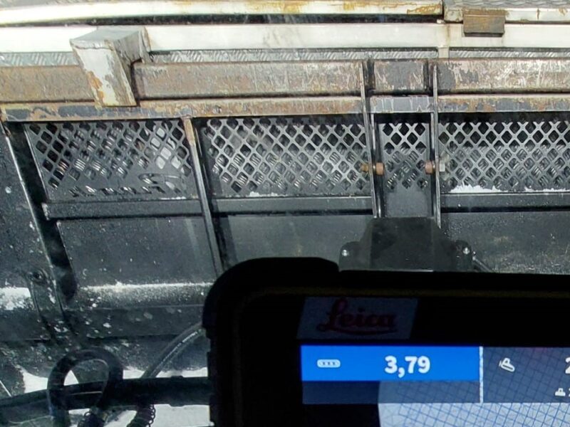 strbske pleso solisko