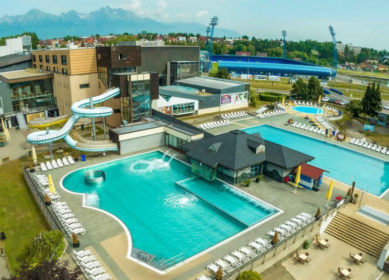 AquaCity_vonkajse_bazeny_2022_1920x1080_21_11zon-1024x576