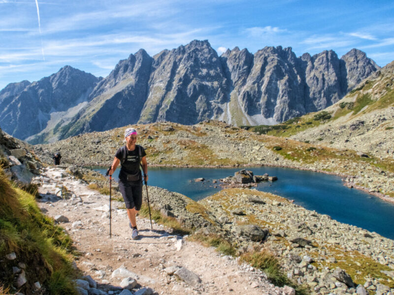 IMG_9075-Edit-1024x716