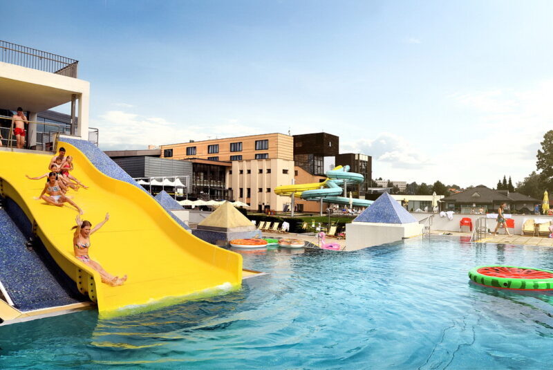 c-Marek-Hajkovsky-foto-Aquacity-PP-2023_235-1024x535