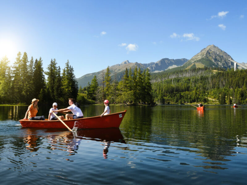 c-Marek-Hajkovsky-foto-VT-letna-kampan-2024_205-1024x625