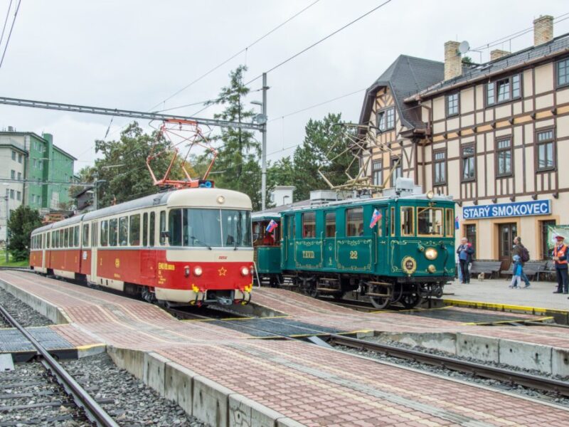 historicke-elektricky-1024x681