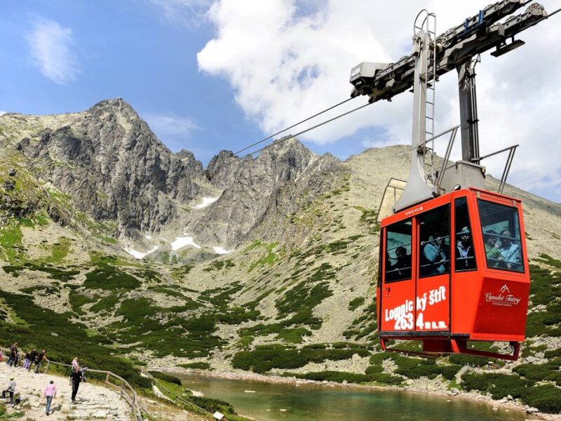 lanovka_lomnicky-stit-1024x684