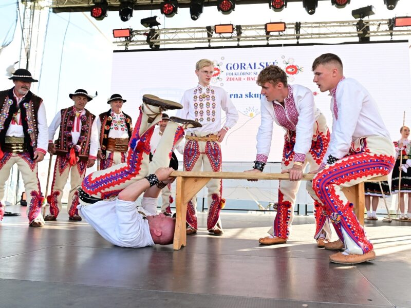 GFS nedeľa final_390