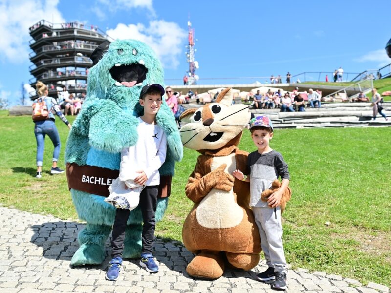 GFS piatok final_043