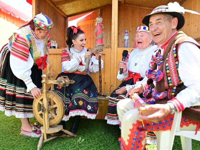 GFS sobota final_198