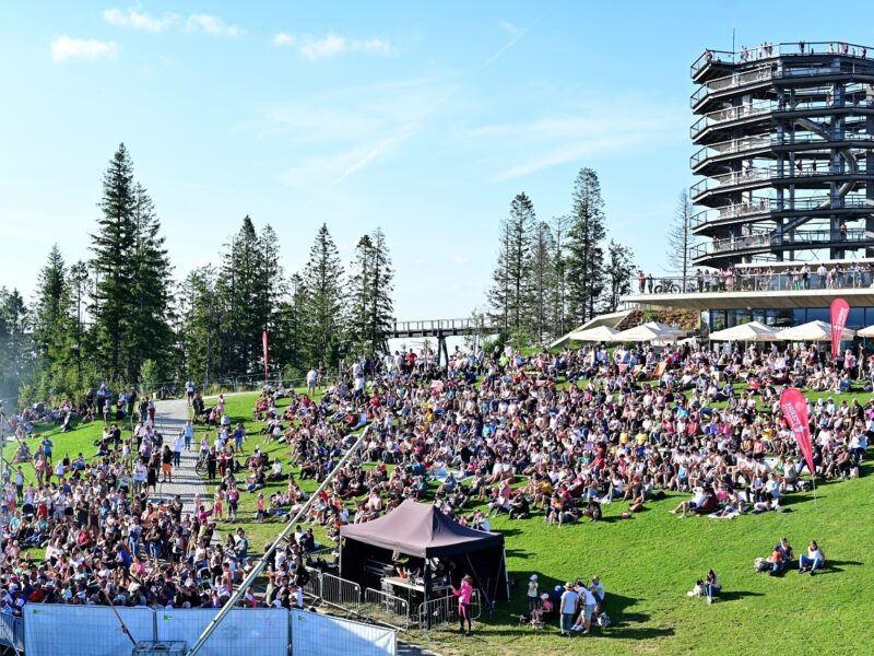 GFS sobota final_256