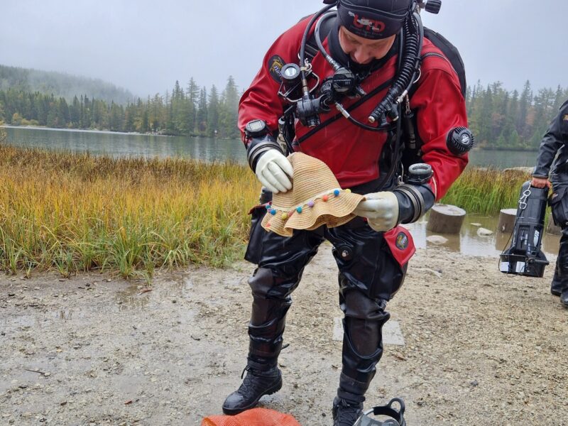 čisté hory 2024 (2)