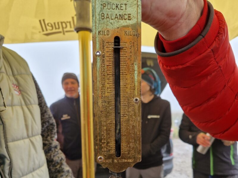 čisté hory 2024 (3)