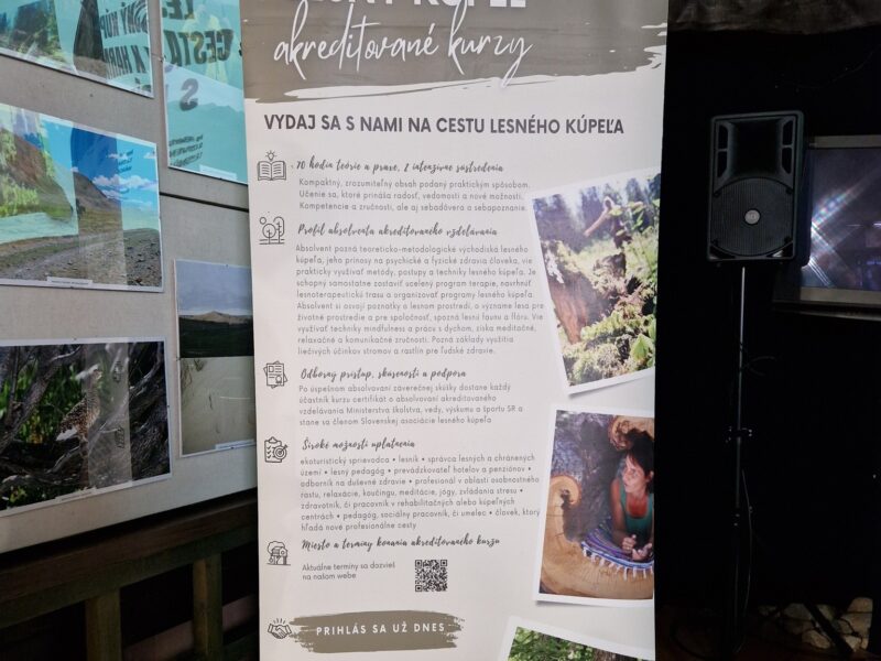 Lesný kúpeľ TANAP (4)