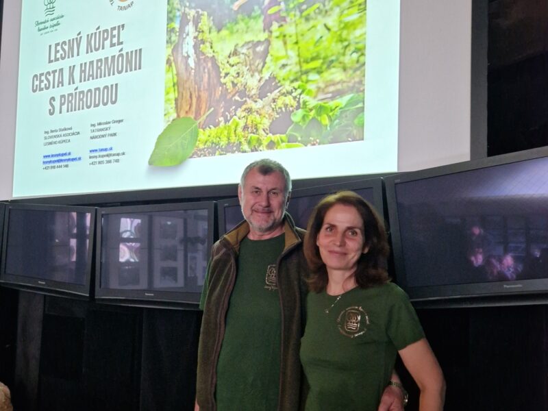 Lesný kúpeľ TANAP (5)