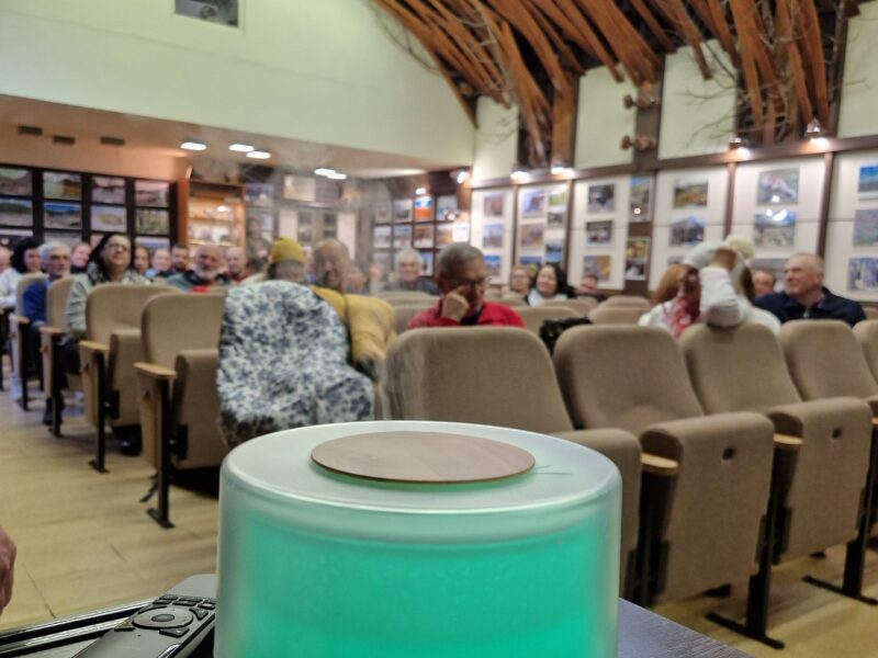 Lesný kúpeľ TANAP (6)