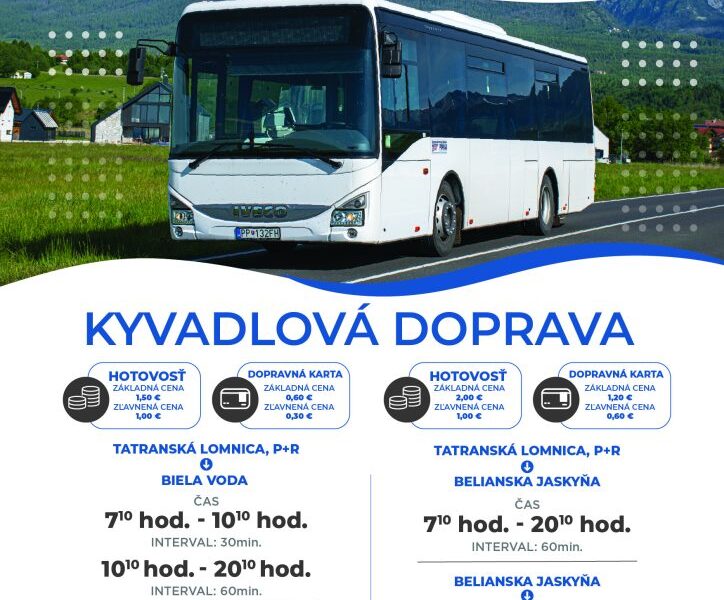 Plagat-A3-parkovisko-Eurocamp_final-tlac-724x1024