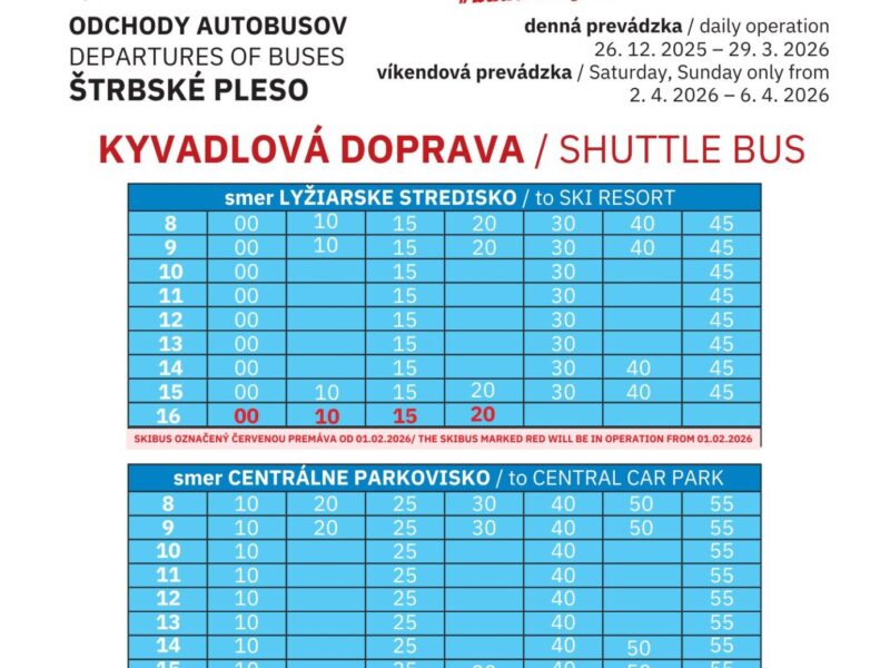 Linka_1A_Š. Pleso_grafikony_ od 26.12.2025 opravený1