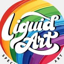 Liquidart