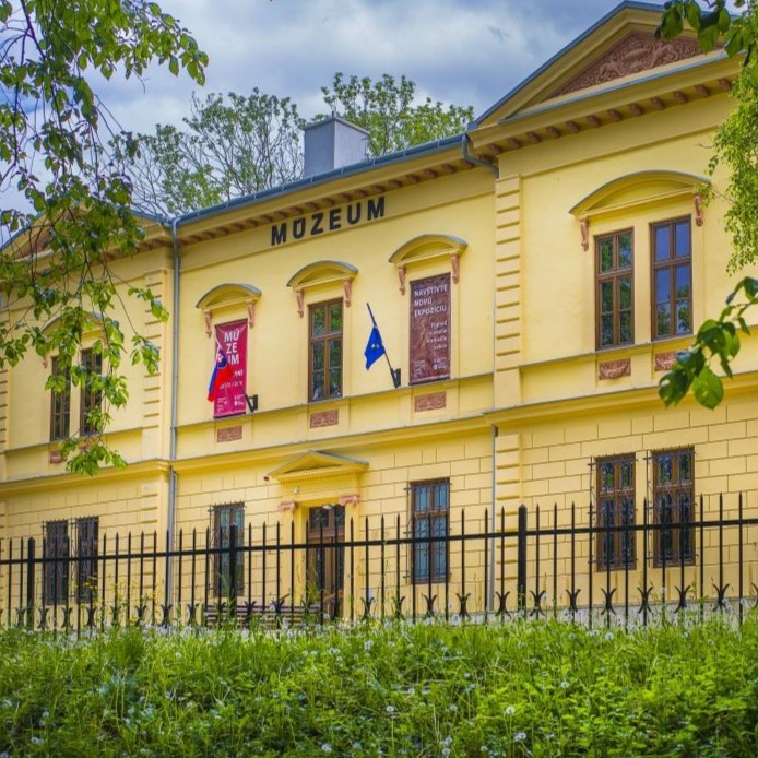 podtatranske-muzeum-poprad