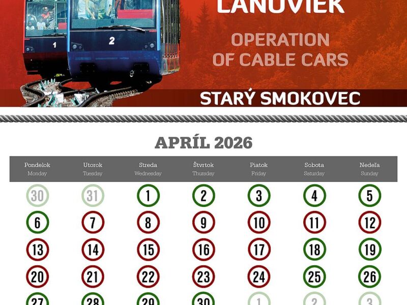 csm_SS_lanovky_APRIL_1080X1080_3621996607