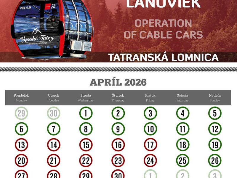 csm_TL_lanovky_APRIL_1080X1080_4dbad67452 (1)