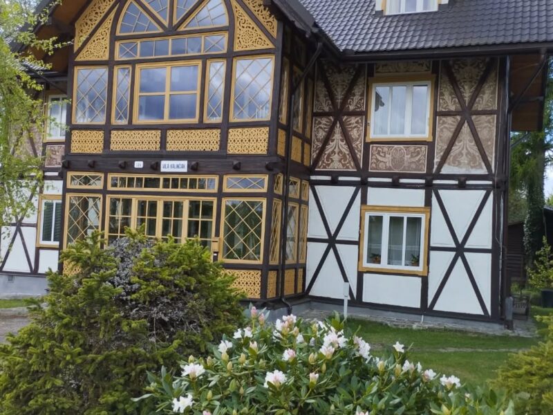 putovanie novy smokovec maj