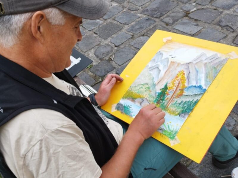 Tatry art 25.7.2025 TL 13