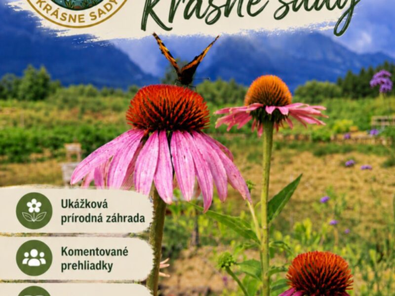 banner Permakultúrne centrum KS