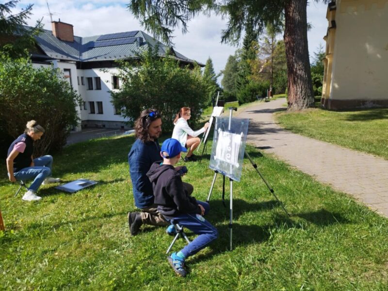 tatry art 19,8.25 7 smokovec 2
