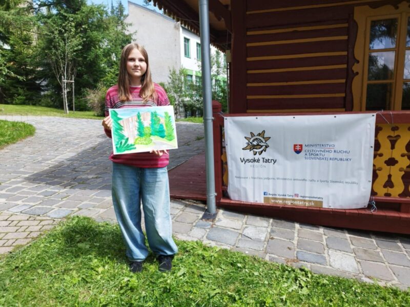 tatry art 29.7.25 1