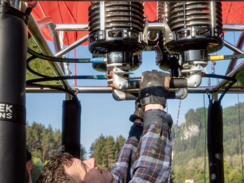 Tatraballooning (7)