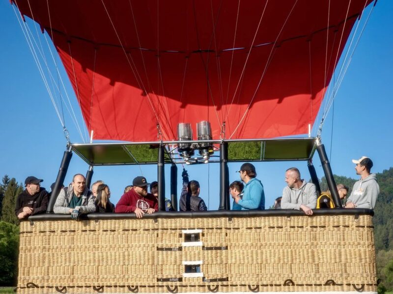 Tatraballooning (8)